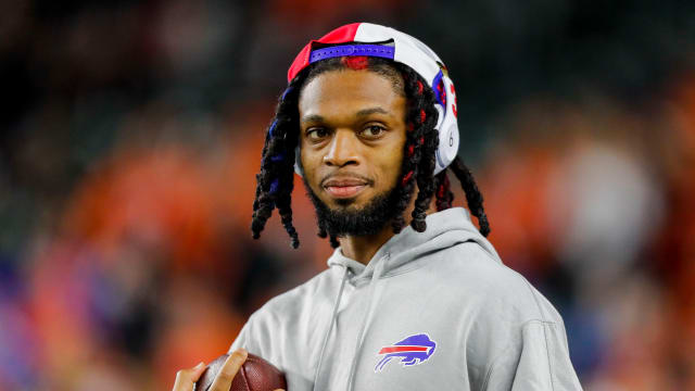 damar hamlin 62